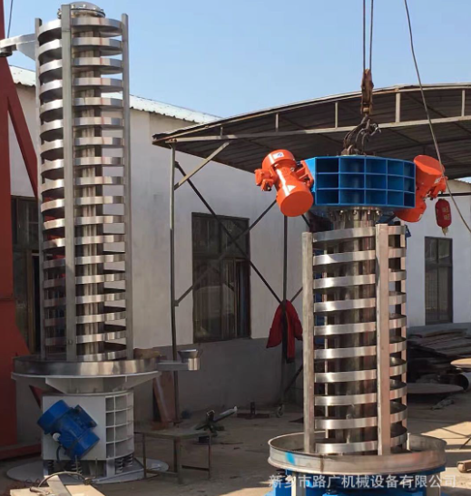 全不锈钢垂直振动上料机 1000不锈钢震动上料机,1吨振动筛分机