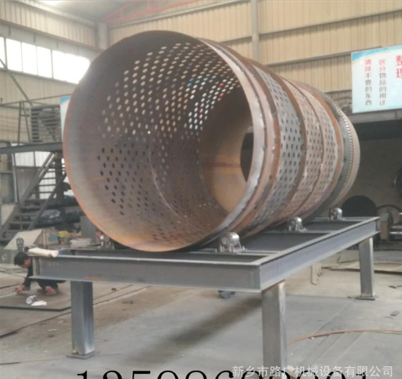 全不锈钢垂直振动上料机 1000不锈钢震动上料机,1吨振动筛分机图4