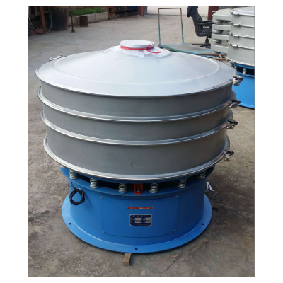 800小型不锈钢振动筛,600小型不锈钢旋振筛,450不锈钢振动筛分机