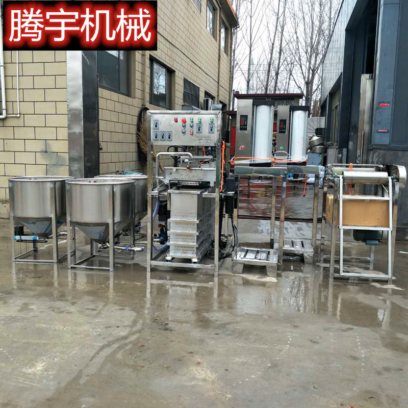 微信图片_20200301183409_副本