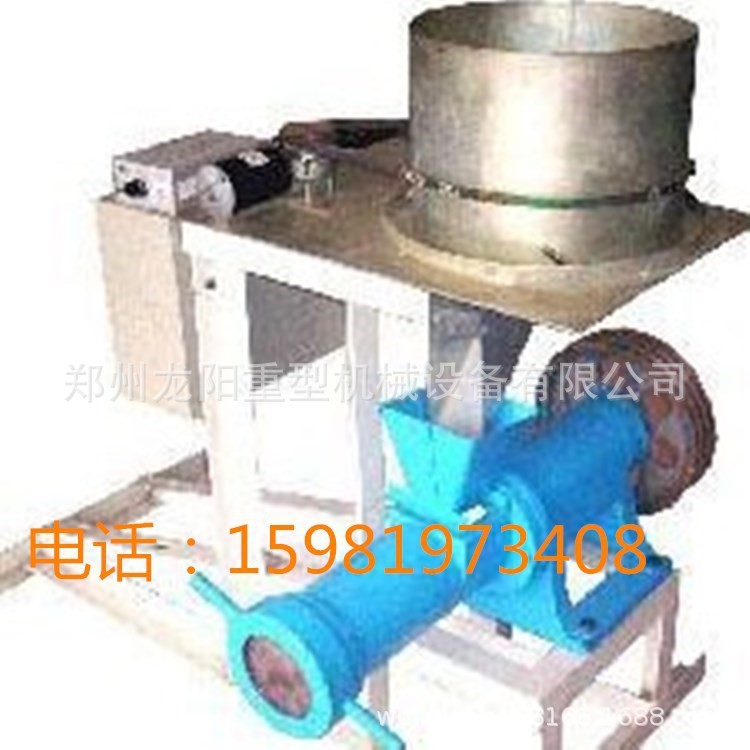 辣条机全自动配套线设备 辣条机切断机多种产量图5