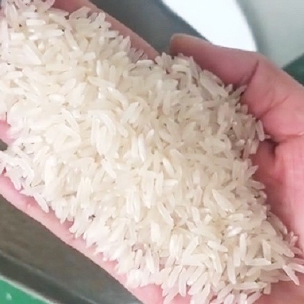 碾米机新型智能成套大米加工生产线设备全自动打米机稻谷脱皮图4