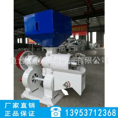 米机 打米机 碾米机 稻谷脱皮机去皮机 大米加工设备厂家直销