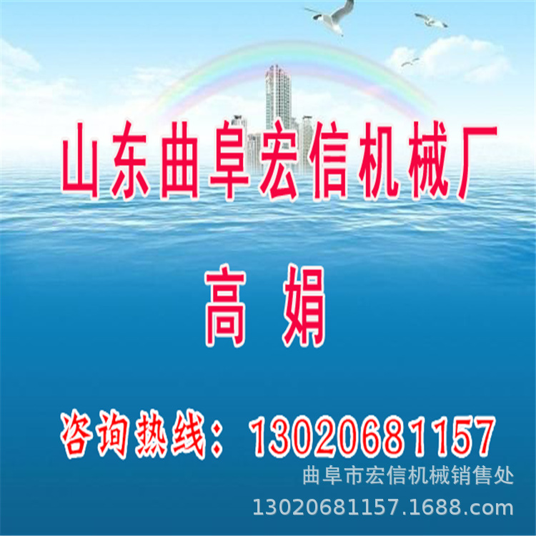 微信图片_20200627153712.png