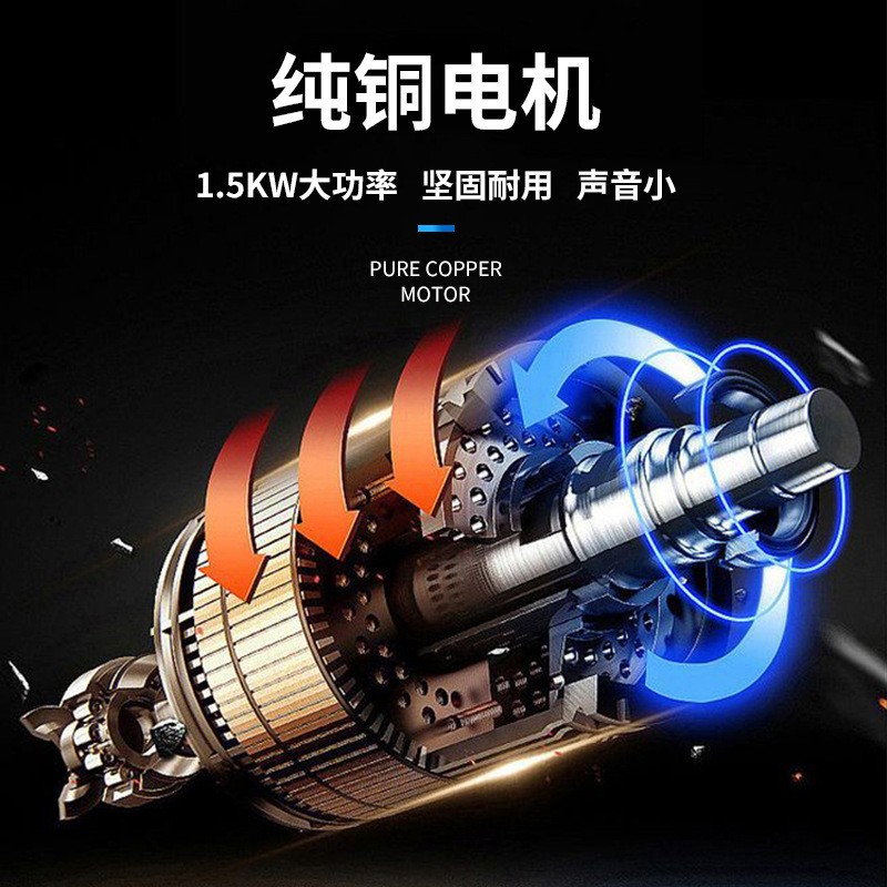 金本包心肉丸机商用全自动多功能肉加工牛肉猪肉丸成型机器丸子机图4