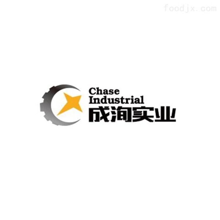 【定 制】全自动水浴杀菌冷却吹干隧道 果汁果酱杀菌专用设备图5