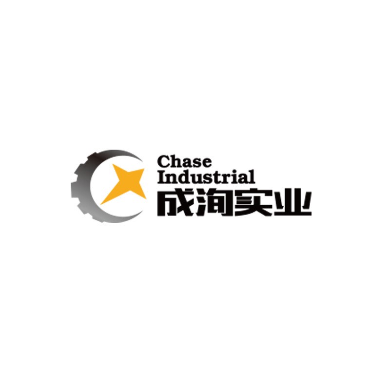 【实力厂家】定 制巴氏杀菌机 水浴式巴氏杀菌隧道 后道杀菌专用图5