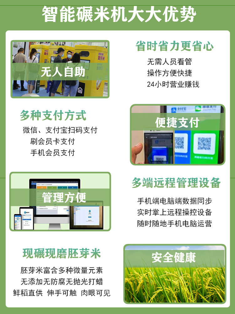 双仓碾米机详情页_03