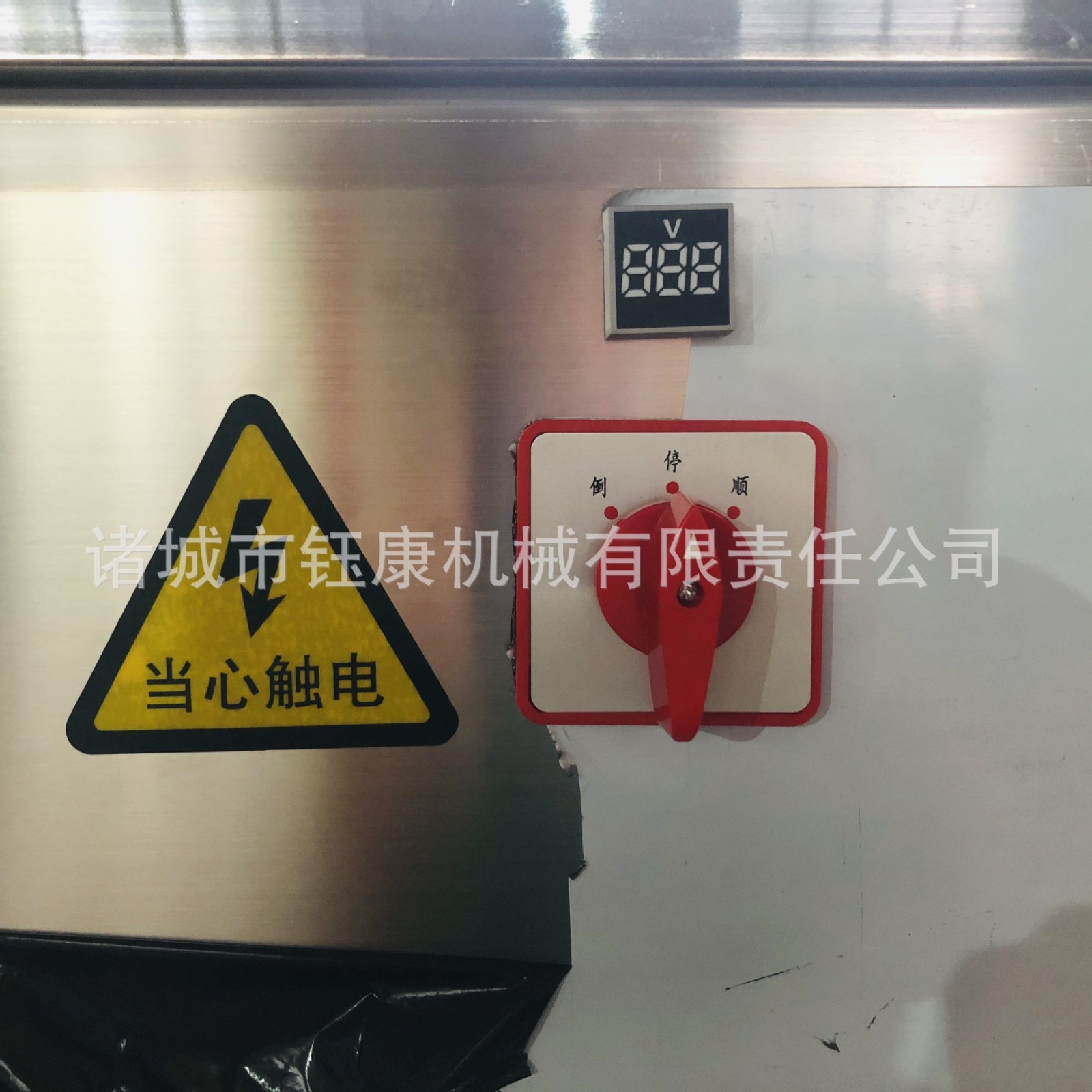 毛辊清洗机 番薯去泥清洗机 1800型软毛清洗机 硬毛去皮清洗机图4