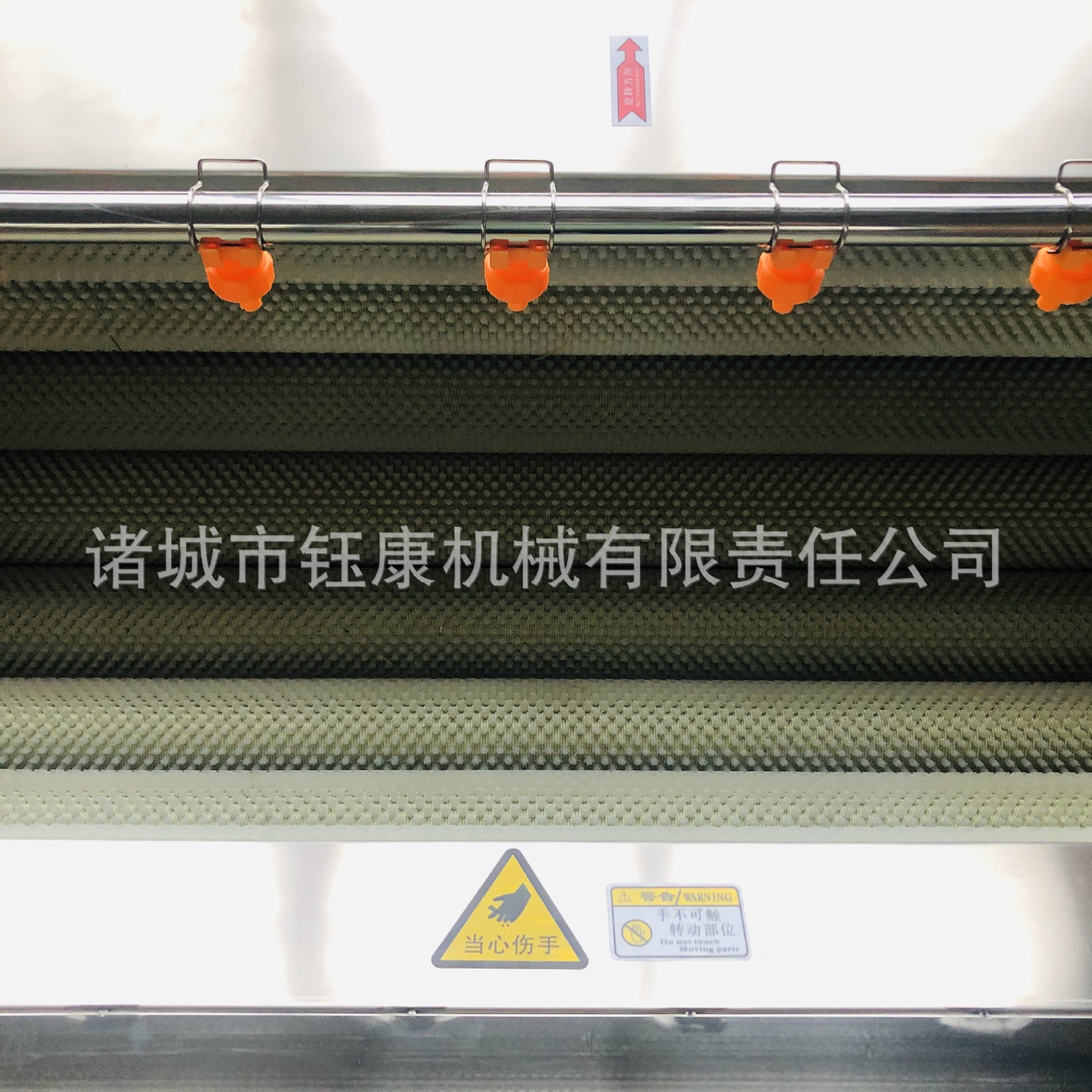 1-毛滚清洗机 (9)