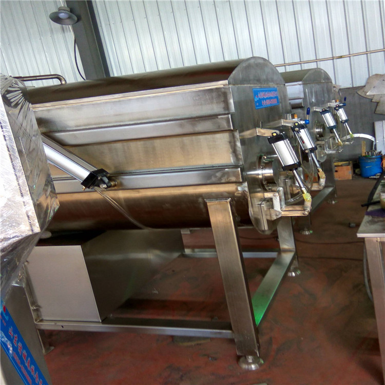 微信图片_20201109142503_副本