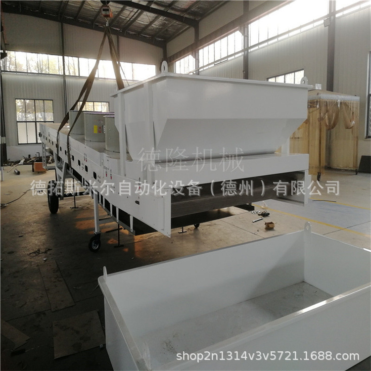 微信图片_20211120095600 - 副本 - 副本.