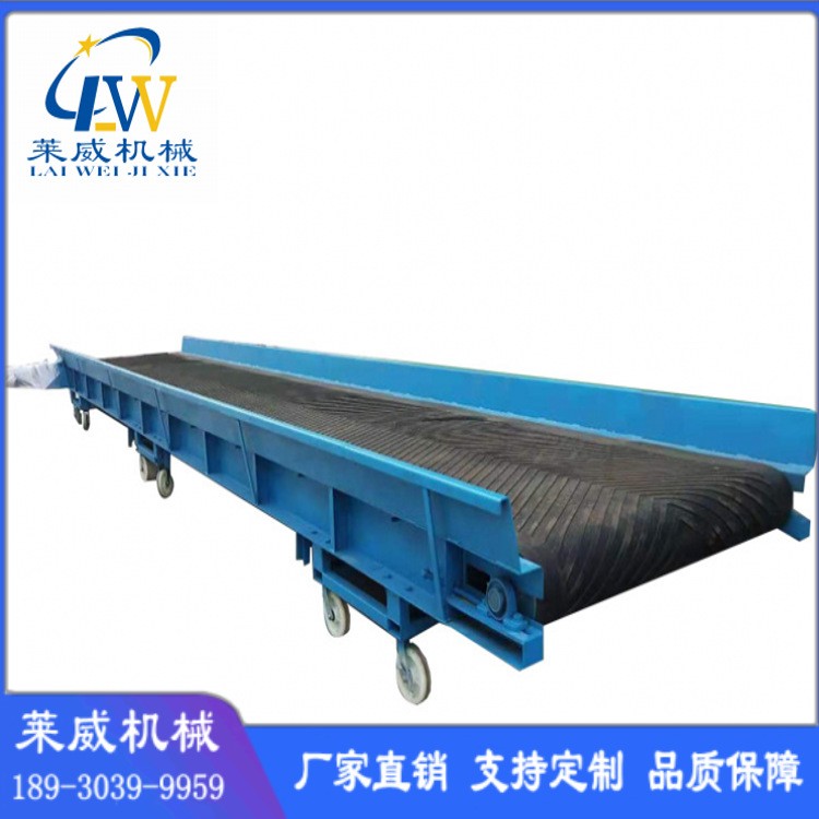 流水线传送带 流水线啤酒灌装传送带 自动化生产线输送机