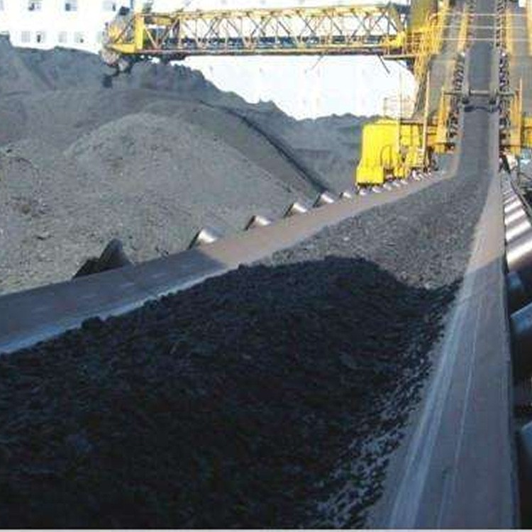 厂家供应 矿用带式输送机 TD75型皮带输送机 带式输送机厂家图3