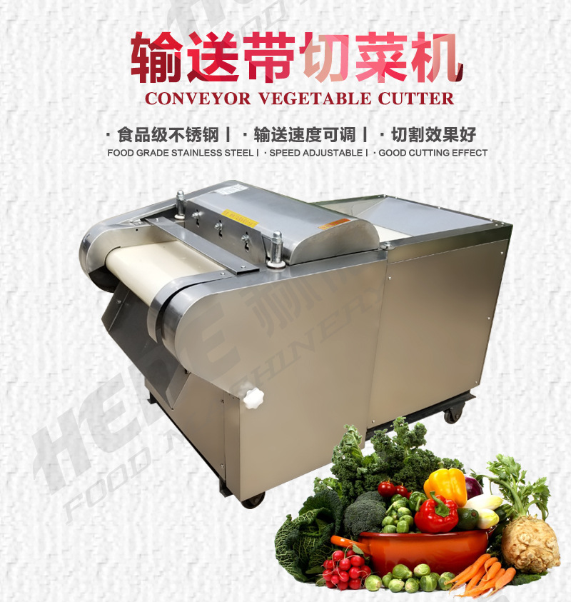 输送带切菜机赫德_02.jpg