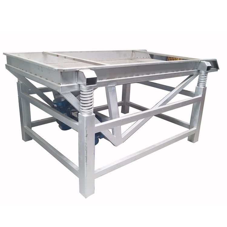 全自动豆芽去壳机-家用小型脱皮去壳筛-厂家直销振动去壳机械