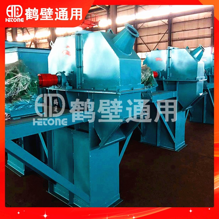 TD160带式斗式提升机耐磨料斗寿命长噪音小不锈钢垂直上料机图2