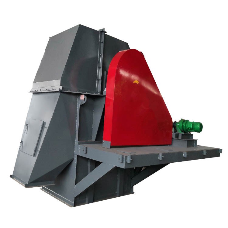 矿用高效斗提机加强型链条寿命长性能稳定低噪低耗NSE斗式提升机图4