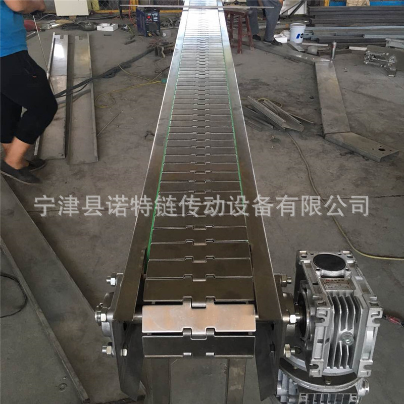 微信图片_20180827165416