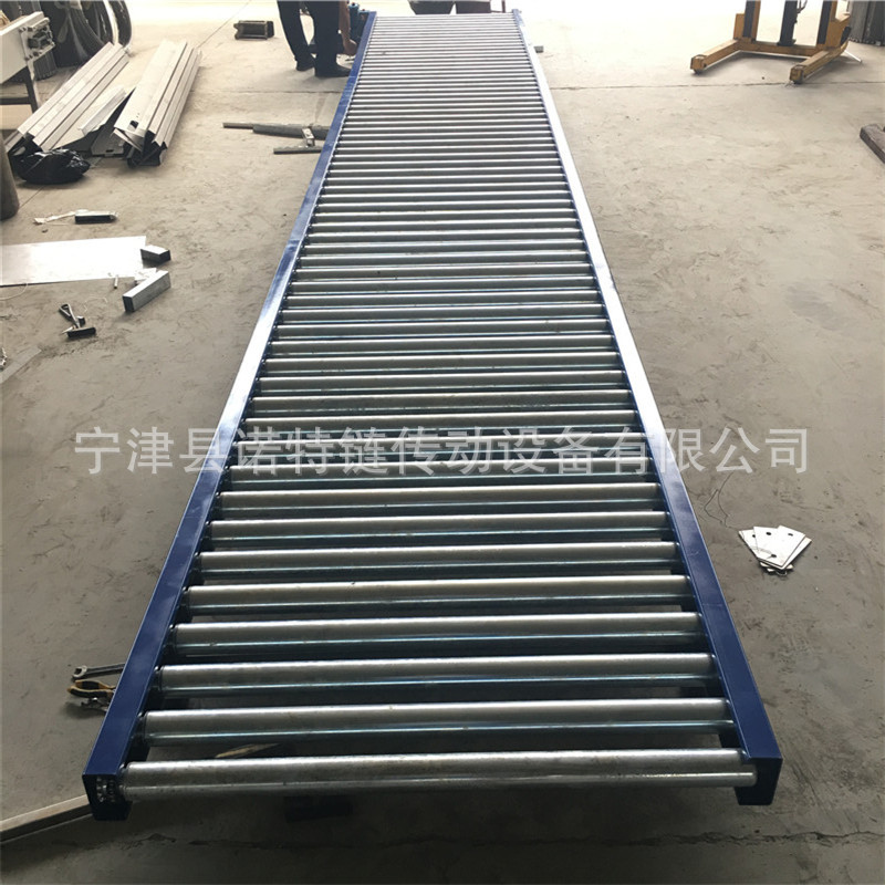 微信图片_20180910165221