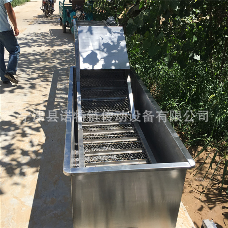 微信图片_20180818111254