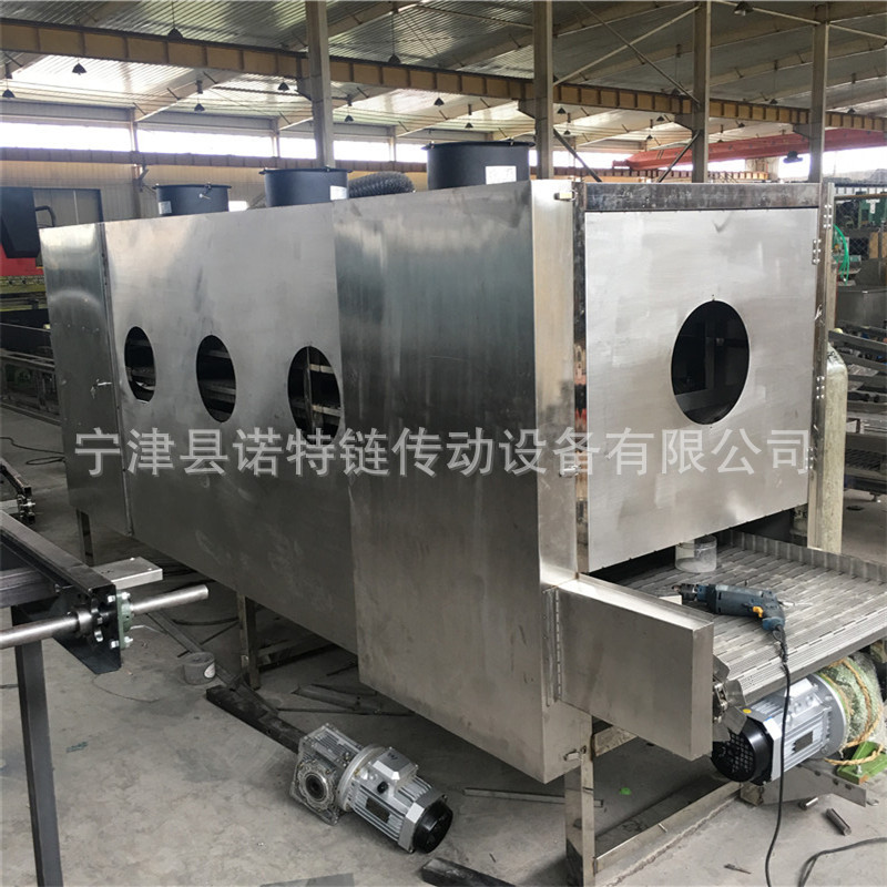 微信图片_20190715112826