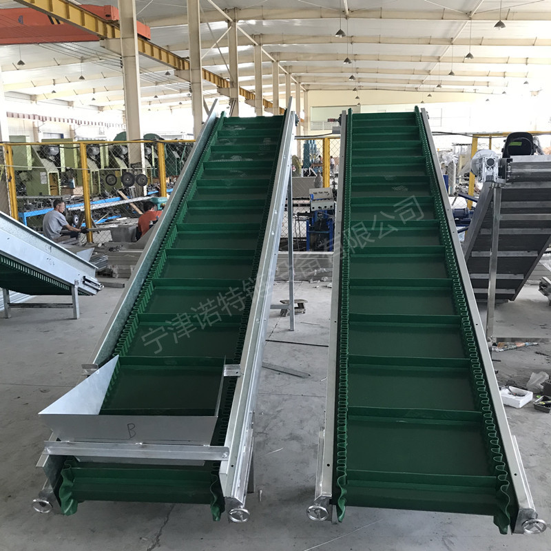 皮带输送机_副本