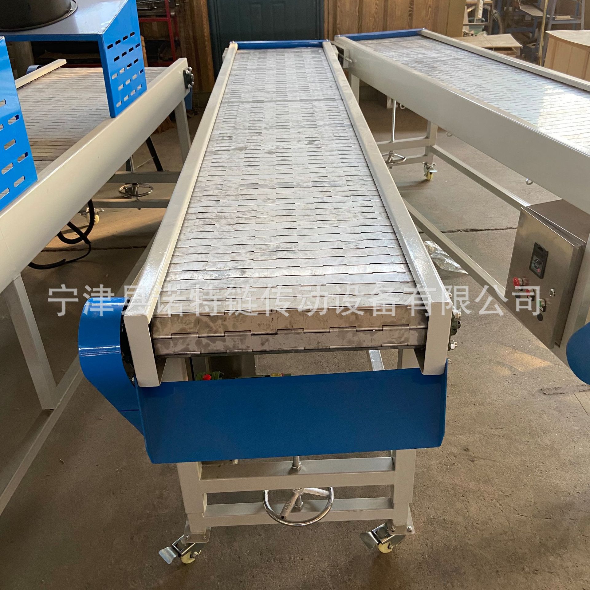 微信图片_20201110154544