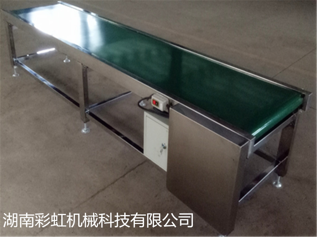 不锈钢主图1_副本