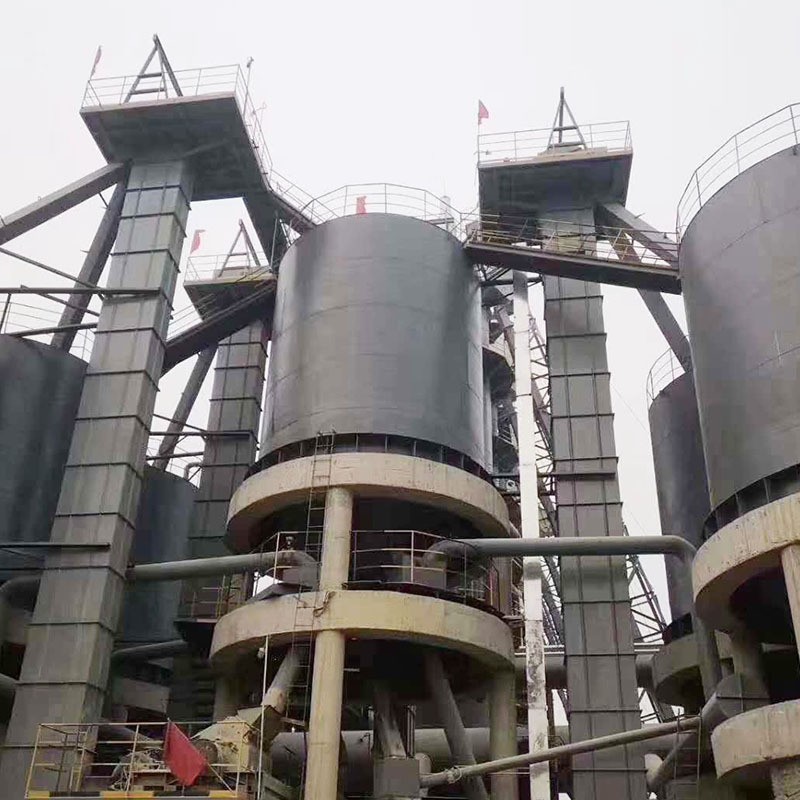 厂家直供NE板链提升机运行稳定斗式提升机矿山水泥NE50-100提升机图4