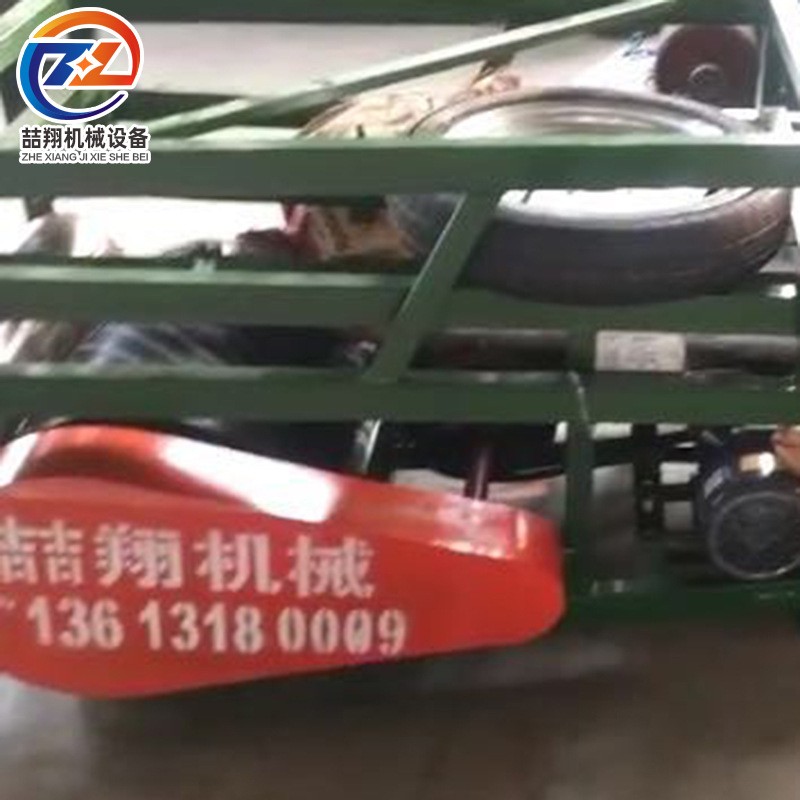 伸缩辊筒输送机 东承品牌装卸物流伸缩皮带输送机可移动图2