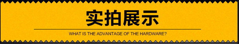 4042195203_557681559