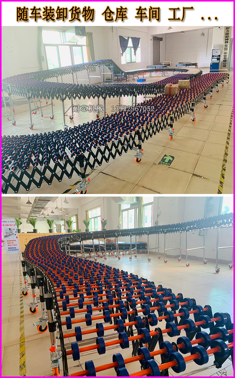 耐芯 胶轮详情 (10)