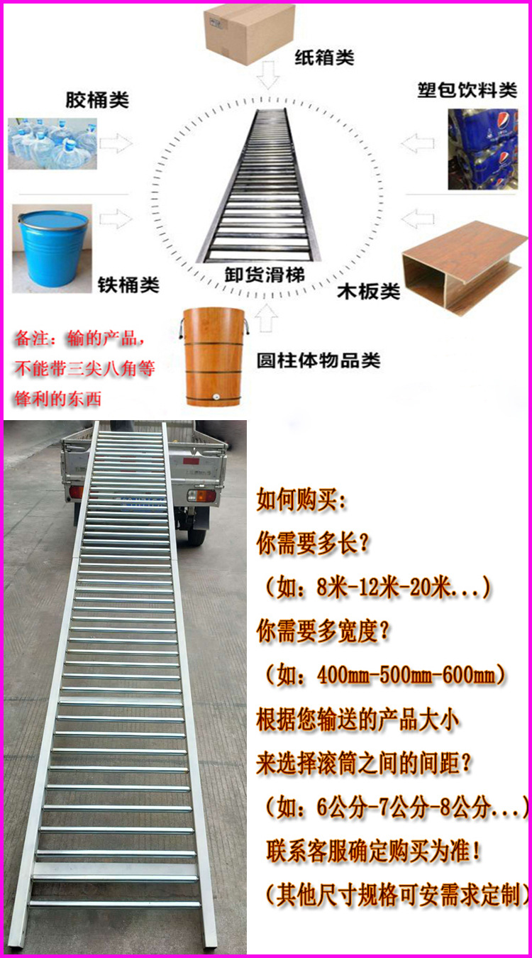 耐芯 滑梯 详情 2