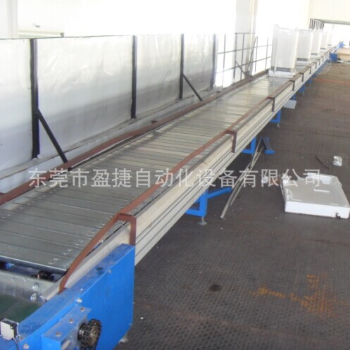 QQ图片20140613102110