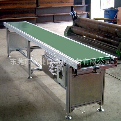 QQ图片20140612104218