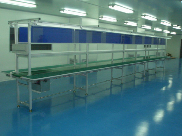 20110825102355_34081