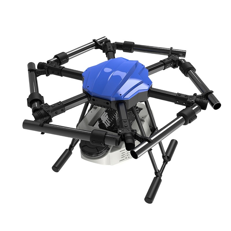 植保无人机农用无人机农业无人机大型无人机打农药小型载重无人机