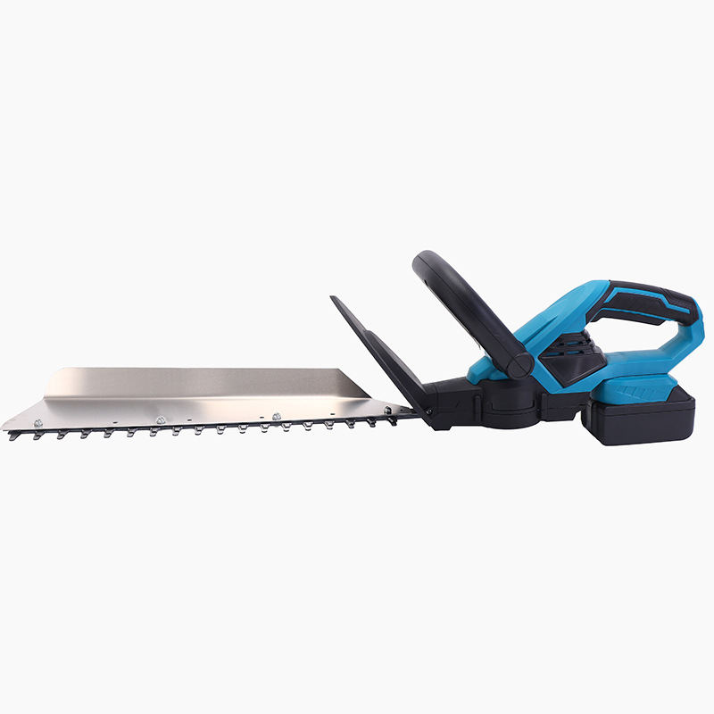 c51e0e92-2dfe-4ef2-8396-ae8a6c