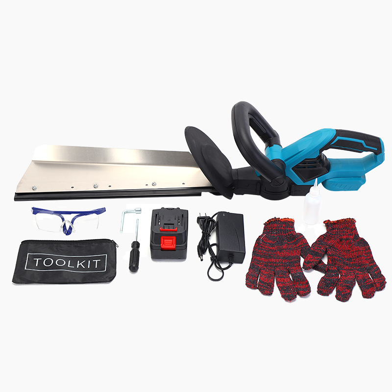 0e087a05-5c2e-411a-8c14-a0a3e4