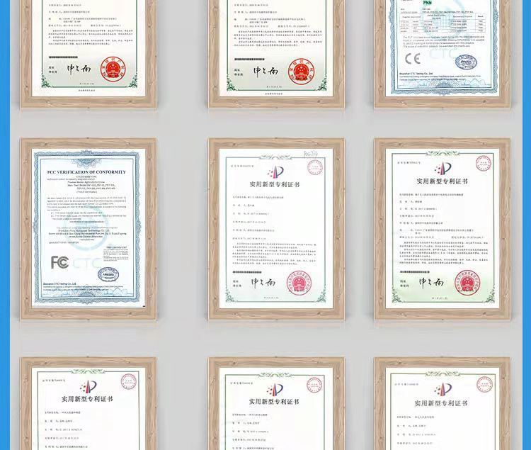 30L遥控操作简单易学只能飞行多旋翼农业植保无人机