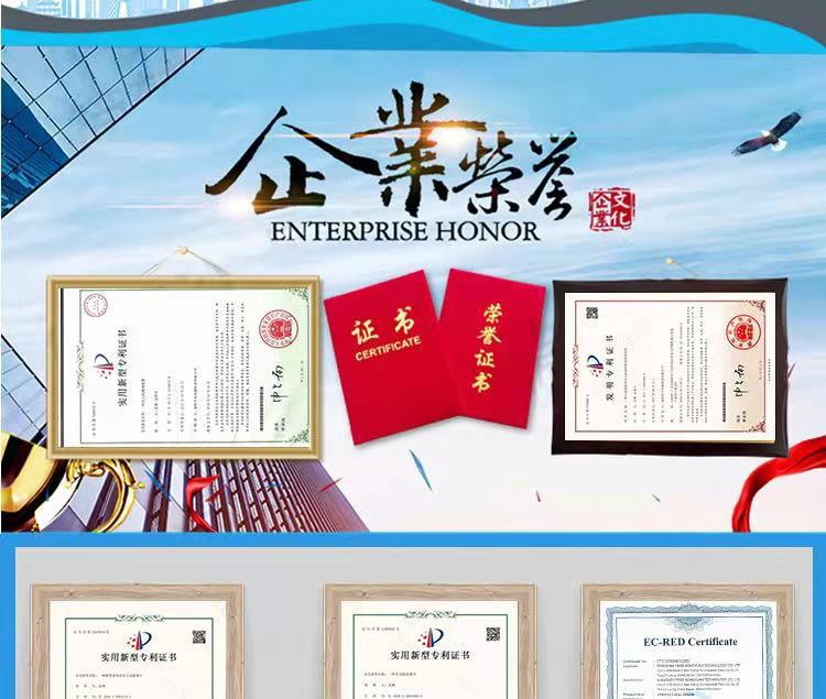 30L遥控操作简单易学只能飞行多旋翼农业植保无人机