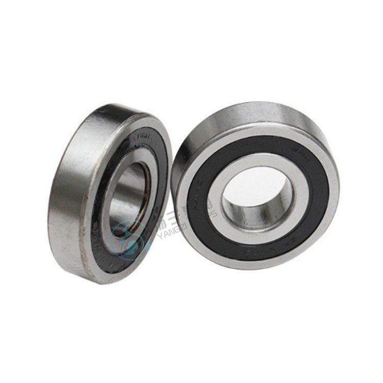 酸水泵 卸药泵 双氧水卸料泵 碱液卸料泵 卸酸泵 防腐塑料材质图5