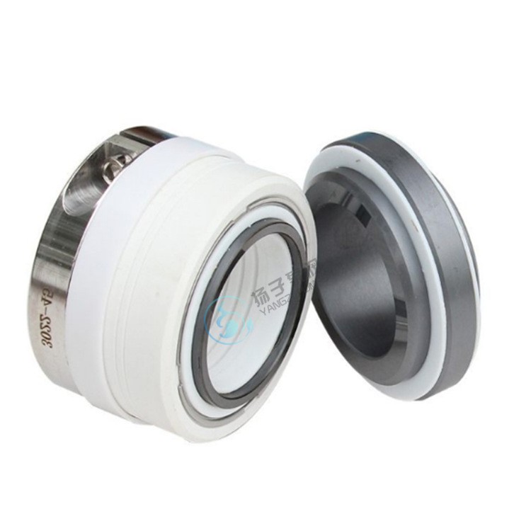 酸水泵 卸药泵 双氧水卸料泵 碱液卸料泵 卸酸泵 防腐塑料材质图3