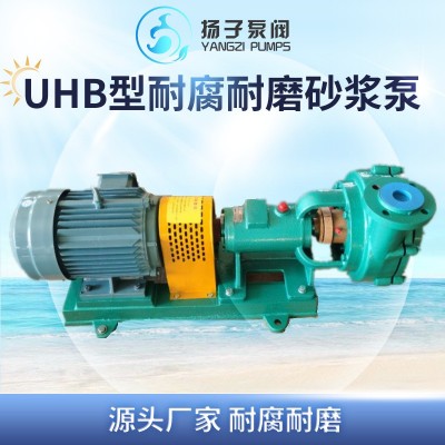 洗涤循环泵 单级单吸压滤机泵 用于湿法冶炼 锅炉酸洗 氧法脱硫