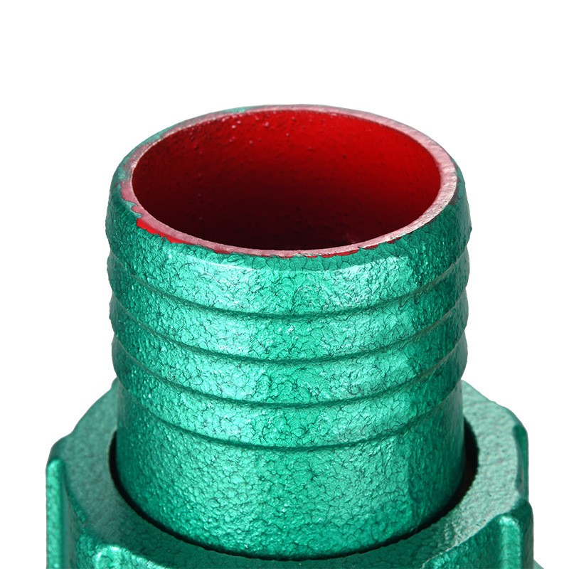 厂家直销QY油浸泵充油式喷泉潜水泵 排水泵大流量高扬程图4