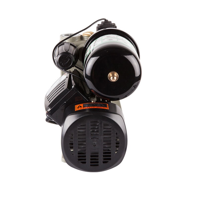 家用全自动静音自吸冷热水增压泵自来水管道加压抽水机吸水泵批发图4