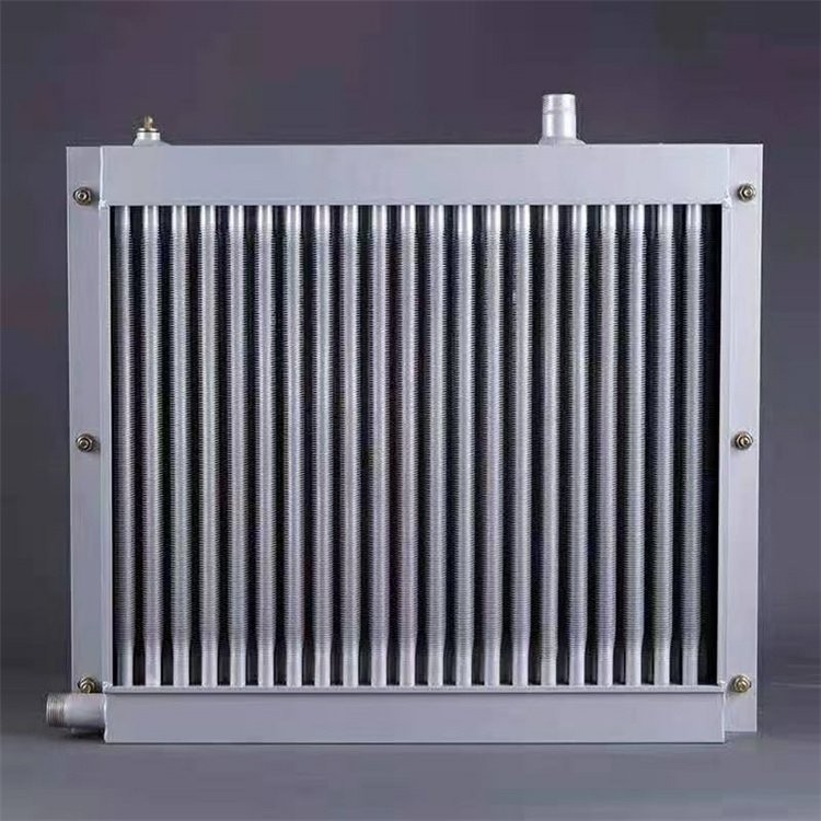 直销高温电暖风机 大风量工业取暖器 工业暖风机工业热风发生机图3