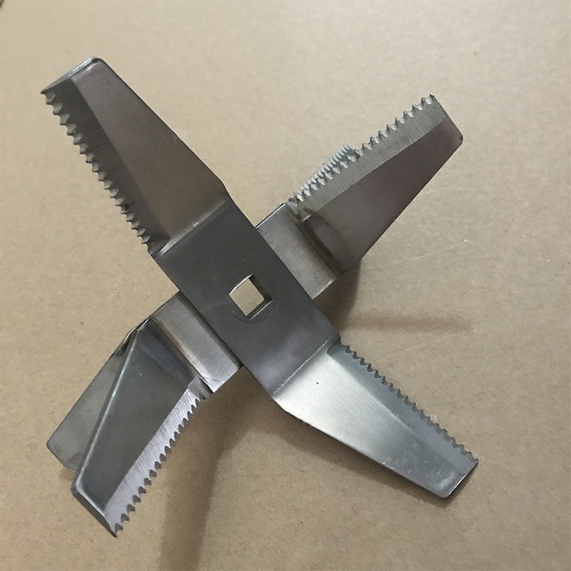 30升商用大型大沙冰机 碎冰机 刨冰机 搅拌机 奶昔绿豆冰奶茶店图4