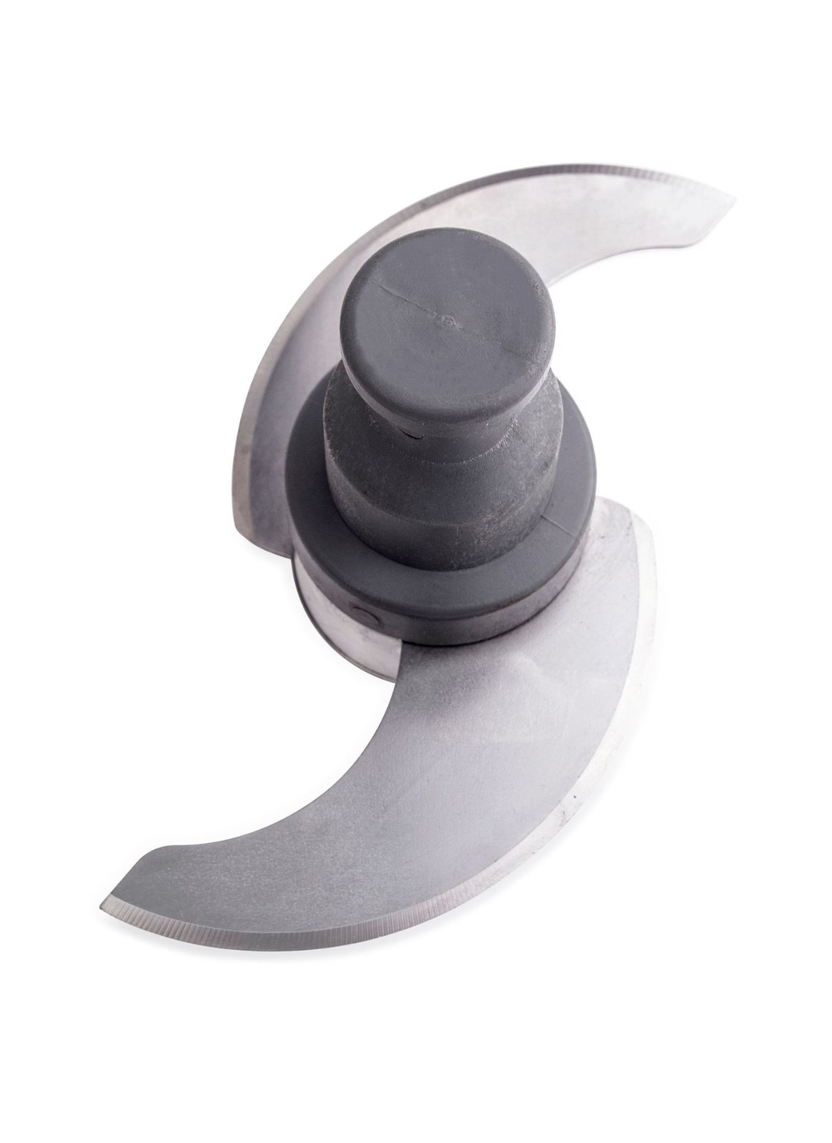 整机全不锈钢厂家直供多功能食物切碎机粉碎机搅抖机多功能切碎机图4